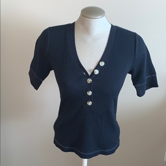 A&F Top - Picture 2 of 3